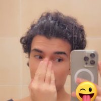 alxysissy (@london2k25) 's Twitter Profile