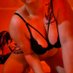 cuckop87 (@cuckop87) Twitter profile photo cuckop87 (@cuckop87) Twitter profile photo