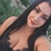 Aslı (@aslihanim0) Twitter profile photo Aslı (@aslihanim0) Twitter profile photo