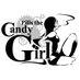 Pills the Candy Girl (@pills_candygirl) Twitter profile photo Pills the Candy Girl (@pills_candygirl) Twitter profile photo