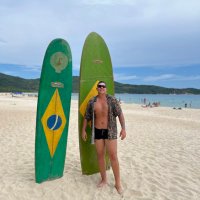 Barriguinha ◤✠◢🐻 (@barriguinha021) 's Twitter Profile