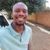 Sbusiso Thukwane🇿🇦🇿🇦🇿🇦 (@sbusisothukwane) Twitter profile photo Sbusiso Thukwane🇿🇦🇿🇦🇿🇦 (@sbusisothukwane) Twitter profile photo