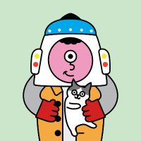 GothFather ⦿⦿⦿ .cast .ink (✸,✸) (@mehmettekelier) 's Twitter Profile Photo