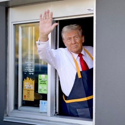 feelgreyt's profile picture. in self we trust