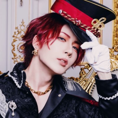 ここがキミの世界遺産【TikTok】 https://t.co/Ft9ZE8HCVn【Instagram】https://t.co/ms3hhbi03y