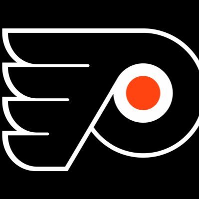 jdt2114's profile picture. 