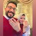 نصر (@ahmednasr592) Twitter profile photo نصر (@ahmednasr592) Twitter profile photo