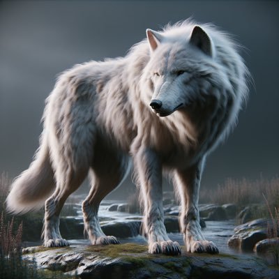 dropshipme's profile picture. Bringing stories to life with AI art & storytelling. Creator of Magical Stories – where imagination meets technology! 🚀🎨 https://t.co/AgC0iAzYRN