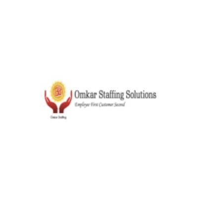 We are top consultant for top IT and Non-IT recruitment in Chennai.
#IT #HR #Executive #Payroll #Accounting