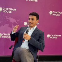 عدنان الجبرني (@a_algabarni) 's Twitter Profile