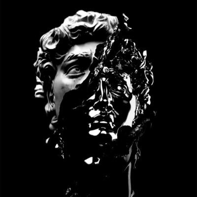 Mehmetk30877424's profile picture. 
