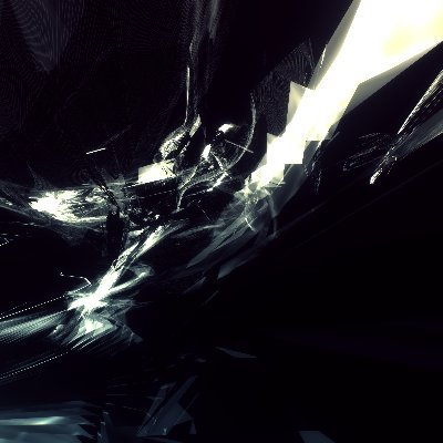 nfiniteさんのプロフィール画像
