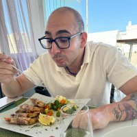 CHEMA (@f1regg) 's Twitter Profile