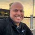 Anthony L D'Andrea (@lexlodon) Twitter profile photo Anthony L D'Andrea (@lexlodon) Twitter profile photo
