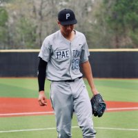Andrew Olive (@andrewolive05) 's Twitter Profile