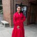 Patricia Carruyo Angulo (@pcarruyoo) Twitter profile photo Patricia Carruyo Angulo (@pcarruyoo) Twitter profile photo