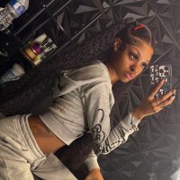 Itty 🫦 (@amourmaddii) 's Twitter Profile Photo Itty 🫦 (@amourmaddii) 's Twitter Profile Photo