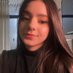 Bia Shelby sonserina 🐍 (@biashelbyy) Twitter profile photo Bia Shelby sonserina 🐍 (@biashelbyy) Twitter profile photo