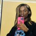 Barbie♡ (@tshabota_atang) Twitter profile photo Barbie♡ (@tshabota_atang) Twitter profile photo