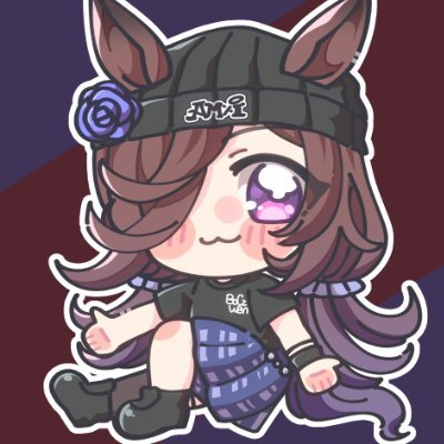 あきんこさんのプロフィール画像