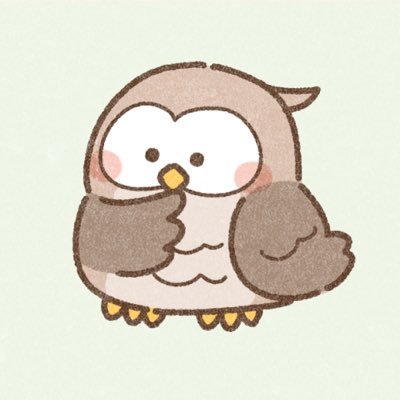 ichig0tabeta's profile picture. 25↑マイペースにつぶやきます。アイコンはフリーペンシルより/rkrn/hrak/kmt/wt/hq/pkmnなどなど/けっこう雑食