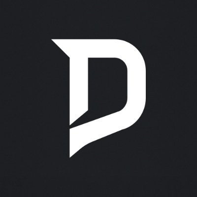 dymrin's profile picture. Unity Game Developer