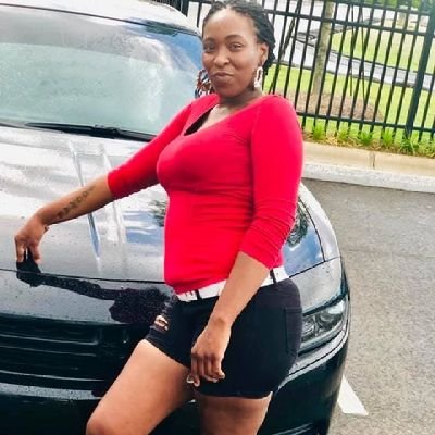 ConcreteRoseCEO's profile picture. ✨The Concrete Rose Diaries & Co🌹 #CEO #JillOfAllTrades #Writer📝 #Artist🎙 #Beauty💄 #Fashion👠 #PersonalCare🧠 #MotivationalSpeaker🙏🏾