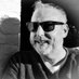 Ruud Lassche (@ruudlassche) Twitter profile photo Ruud Lassche (@ruudlassche) Twitter profile photo