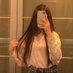 Angie (@angie04899400) Twitter profile photo Angie (@angie04899400) Twitter profile photo
