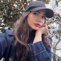 Mônica (reserva) (@demetlegacy) 's Twitter Profile