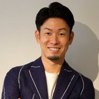遠藤哲也 (@union_endo) 's Twitter Profile Photo 遠藤哲也 (@union_endo) 's Twitter Profile Photo