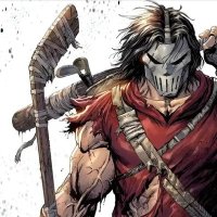 DL (@digitalleonidas) 's Twitter Profile