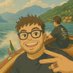 xpattern (@xpatern) Twitter profile photo xpattern (@xpatern) Twitter profile photo