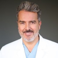 Rene Sotelo (@renesotelo_dr) 's Twitter Profile