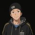 Tongtin (@lithok55755) Twitter profile photo Tongtin (@lithok55755) Twitter profile photo