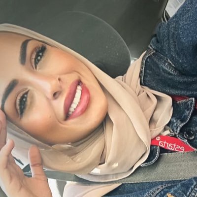 computer engineer 👩💻 | taekwondo player 🥋 | reader , writer and believer ❤️