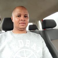 Mr X (@mrx740714975073) 's Twitter Profile