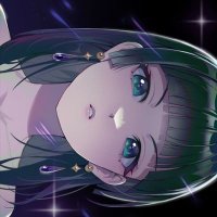 Evee (@evee_vlr) 's Twitter Profile Photo Evee (@evee_vlr) 's Twitter Profile Photo