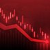 Forex Thai-VietNam Free Signal (@victordiamond0) Twitter profile photo Forex Thai-VietNam Free Signal (@victordiamond0) Twitter profile photo