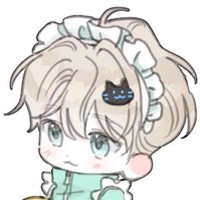 피혜🌲 (@bind_1bl) 's Twitter Profile Photo 피혜🌲 (@bind_1bl) 's Twitter Profile Photo