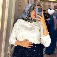 Emaan🧚♀️ (@emanyasser92) 's Twitter Profile