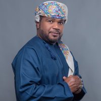 #فهد_السعدي (@fahadalsaadi78) 's Twitter Profile Photo #فهد_السعدي (@fahadalsaadi78) 's Twitter Profile Photo