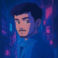 Cap Wazir🦙🔥 .L1X|Voltix.ai 👾KGeN — | Hasbiland (@wazircap) 's Twitter Profile