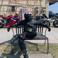 ゆうま🇩🇪S1000RR✌️ (@nosuk636) 's Twitter Profile Photo
