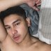 Jerome (@galeleyo_) Twitter profile photo Jerome (@galeleyo_) Twitter profile photo
