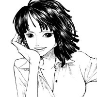 Manga Lookout (@mangalookout) 's Twitter Profile Photo Manga Lookout (@mangalookout) 's Twitter Profile Photo