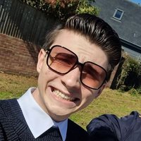 Aydin Gumus MYP (@aydingumus4_iow) 's Twitter Profile