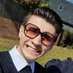 Aydin Gumus MYP (@aydingumus4_iow) Twitter profile photo Aydin Gumus MYP (@aydingumus4_iow) Twitter profile photo
