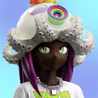 0xlacroix (@xiorcals) 's Twitter Profile