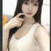 广州/番禺/抓龙筋 私密个人工作室 (@kellyro60265237) Twitter profile photo 广州/番禺/抓龙筋 私密个人工作室 (@kellyro60265237) Twitter profile photo